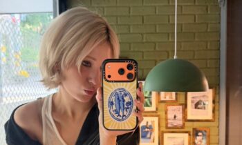 Here’s Why K-Pop Soloist SOMI’s Beauty Brand GLYF Apologised In Recent Statement Here’s Why K-Pop Soloist SOMI’s Beauty Brand GLYF Apologised In Recent Statement