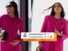OMG! Sonam Kapoor Announces Second Pregnancy With Anand Ahuja In The Most Iconic Way. So Cool!