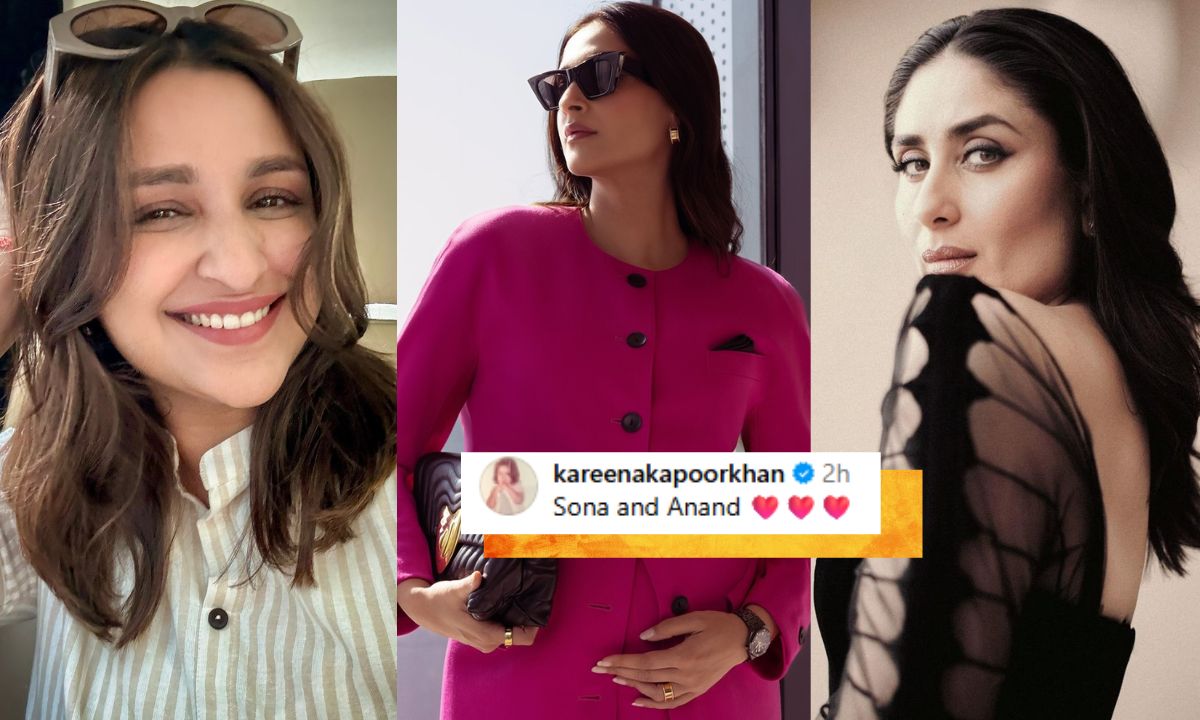 sonam-kapoor-second-pregnancy-gets-heartfelt-messages-from-kareena-kapoor-parineeti-chopra-2