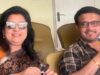 Sourav Ganguly’s Wife Dona Just Filed A Police Complaint Against Body Shaming On Social Media, And We Love It!