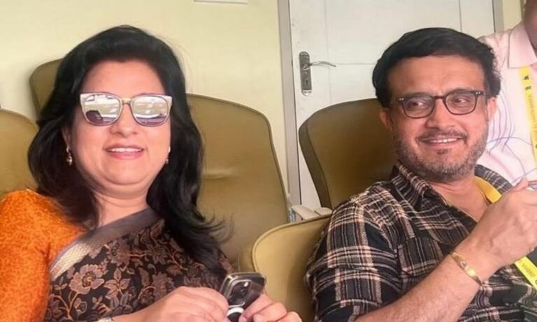 sourav-ganguly-wife-files-police-complaint-after-body-shaming-weight-online-social-media-facebook-page