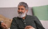 Did SS Rajamouli’s Remarks On God Hurt Religious Sentiments Leading To An FIR? Here’s The Truth!