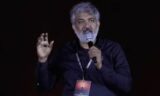SS Rajamouli’s Varanasi Is Going Through A Major Title Controversy. Here’s What It’s All About