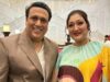 Ssunita Ahuja Reveals Govinda Won’t Give Her Money To Open Old Age Home And Shelter. We’re Surprised!