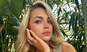 Stefanie Pieper’s Shocking Death Leaves Internet Stunned After Ex-Boyfriend’s Confession. What Really Happened?