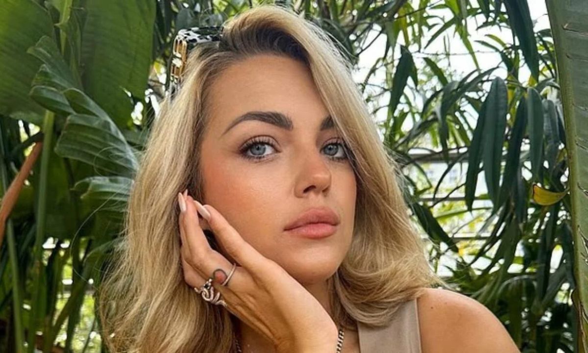 Stefanie Pieper’s Shocking Death Leaves Internet Stunned After Ex-Boyfriend’s Confession. What Really Happened?