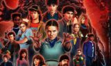 From Millie Bobby Brown To David Harbour, Here’s How Much Stranger Things Cast Earns Per Episode!