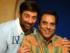 Sunny Deol Seen Losing Temper At Paparazzi Outside His House Amid Dharmendra’s Health Battle
