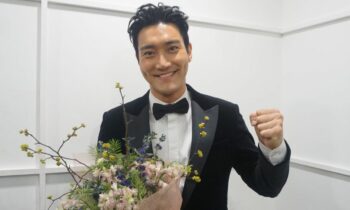 Super Junior’s Choi Siwon Under Fire For Calling Himself Kim Jong Un’s Cousin. Controversy Explained