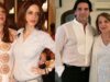 Sussanne Khan, Zayed Khan Lose Their Mother Zarine Khan At 81