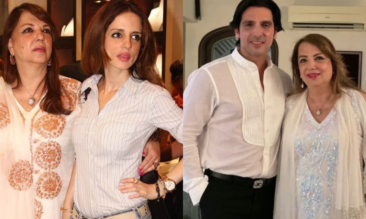 sussanne-khan-zayed-khan-lose-their-mother-zarine-khan-at-81