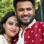 Swara Bhaskar’s Father-in-Law Suffers Brain Haemorrhage, Undergoes Surgery