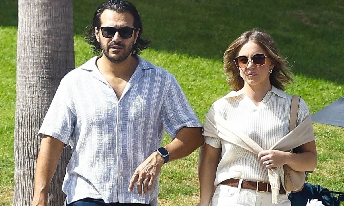 sydney-sweeney-loses-her-cool-with-ex-fiance-during-emotional-reunion-moment