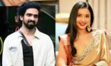 OMG! Tanya Mittal, Amaal Mallik To Get Evicted From Bigg Boss 19 After Kunickaa Sadanand? We’ve Got Details