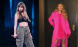Did Taylor Swift And Blake Lively Strategically Take A Step Back From Friendship? Here’s What The Source Says