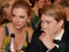 Taylor Swift’s Ex Joe Alwyn Seen With A Mystery Woman In London. We Might Know Who She Is!