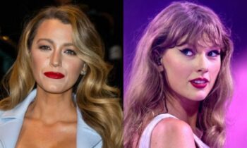 Has Taylor Swift Removed Blake Lively From Bridesmaids List? Here’s What Fans Say!