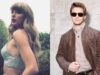 Fans Think THIS Song From Taylor Swift’s New Album Is About Ex Joe Alwyn. Here’s Why