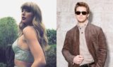 Fans Think THIS Song From Taylor Swift’s New Album Is About Ex Joe Alwyn. Here’s Why