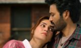Tere Ishk Mein Review: Dhanush, Kriti Sanon’s Film Glorifying Toxic Love Is Not Needed In Any Era!
