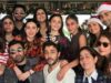 The Real Reason Behind Alia Bhatt’s Absence In Netflix’s Dining With The Kapoors Revealed!