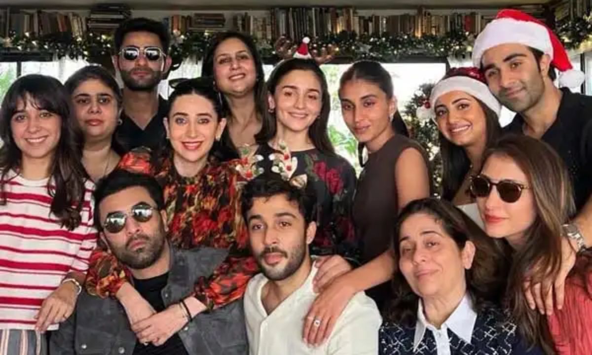 the-real-reason-behind-alia-bhatt-absence-in-netflix-dining-with-the-kapoors-revealed-ranbir