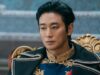 The Remarried Empress’ Production Issues Apology After Ju Ji Hoon’s Costume Resembles Nazi Medal