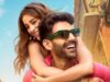 Tu Meri Main Tera Main Tera Tu Meri Trailer: Ananya Pandey, Kartik Aaryan Promise The Ultimate Christmas Meet Cute!
