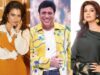 Twinkle Khanna Reveals How Kajol Went The Extra Mile To Invite Govinda On Their Chat Show! Cute