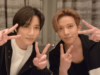 TXT’s Beomgyu And ENHYPEN’s Heeseung Raise Concerns Over AI Usage In K-Pop Content