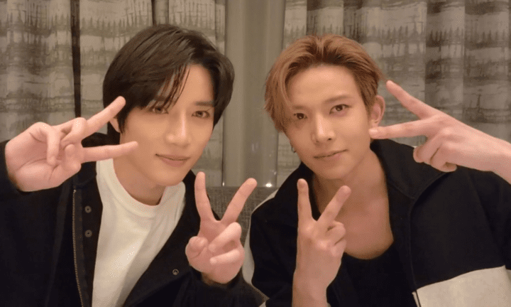 txt-beomgyu-enhypen-heeseung-generative-ai-use-labelling-hybe-idols