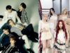 From Artist Line-Up To Ticket Details, Everything You Need To Know About SBS Gayo Dajeon 2025!