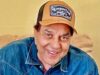 Veteran Actor Dharmendra Admitted To ICU, Put On Ventilator: Reports