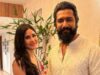 Katrina Kaif Will Always Be A Big Star In Vicky Kaushal’s Eyes. Know What The Actor Recently Said!