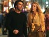 Video Of Blake Lively, Justin Baldoni From It Ends With Us Set Enters Court Record. Here’s What It Was About!