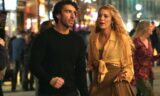 Video Of Blake Lively, Justin Baldoni From It Ends With Us Set Enters Court Record. Here’s What It Was About!
