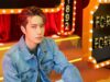 Social Media User Publicly Apologises To Wang Yibo Following Defamation Verdict