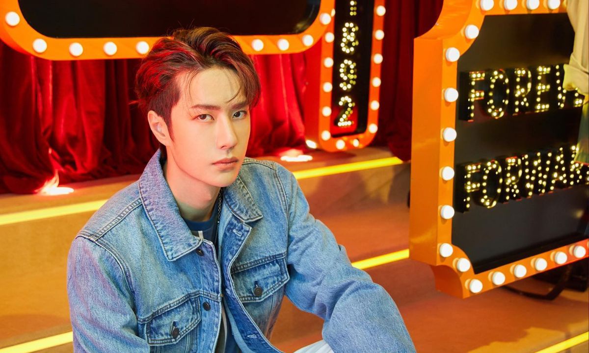 Social Media User Publicly Apologises To Wang Yibo Following Defamation Verdict