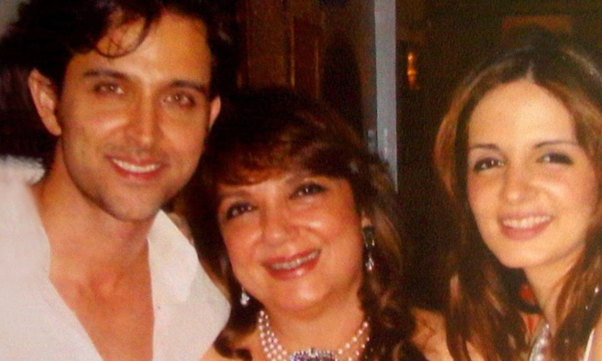 what-caused-veteran-star-zarine-khan-death-hrithik-roshan-sussanne
