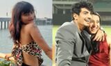 Who Is Mary D’Costa, Choreographer At The Centre Of Palash Muchhal, Smriti Mandhana’s Alleged Cheating Controversy?