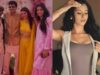 Who Is Nandika Dwivedi, Choreographer Linked To Palash Muchhal Amid Viral Cheating Controversy?