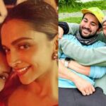 Who Is Rohan Acharya, Deol Family Relative Rumoured To Be Marrying Deepika Padukone’s Sister Anisha?