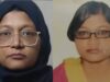 Who is Shaheena Saeed, Doctor Arrested Hours Before The Red Fort Blast In Delhi?