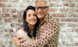 Who Is Shriniwas Mandhana, Smriti Mandhana’s Father Hospitalised On Her Wedding Day?