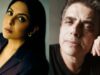 Did You Know Delhi Crime 3 Star Shefali Shah Was Married To TV Star Harsh Chhaya? Here’s Why It Ended!