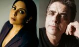 Did You Know Delhi Crime 3 Star Shefali Shah Was Married To TV Star Harsh Chhaya? Here’s Why It Ended!