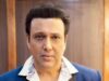 Here’s Why Actor Govinda Has Been Advised To See A Neurologist After Fainting At Home