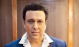 Here’s Why Actor Govinda Has Been Advised To See A Neurologist After Fainting At Home
