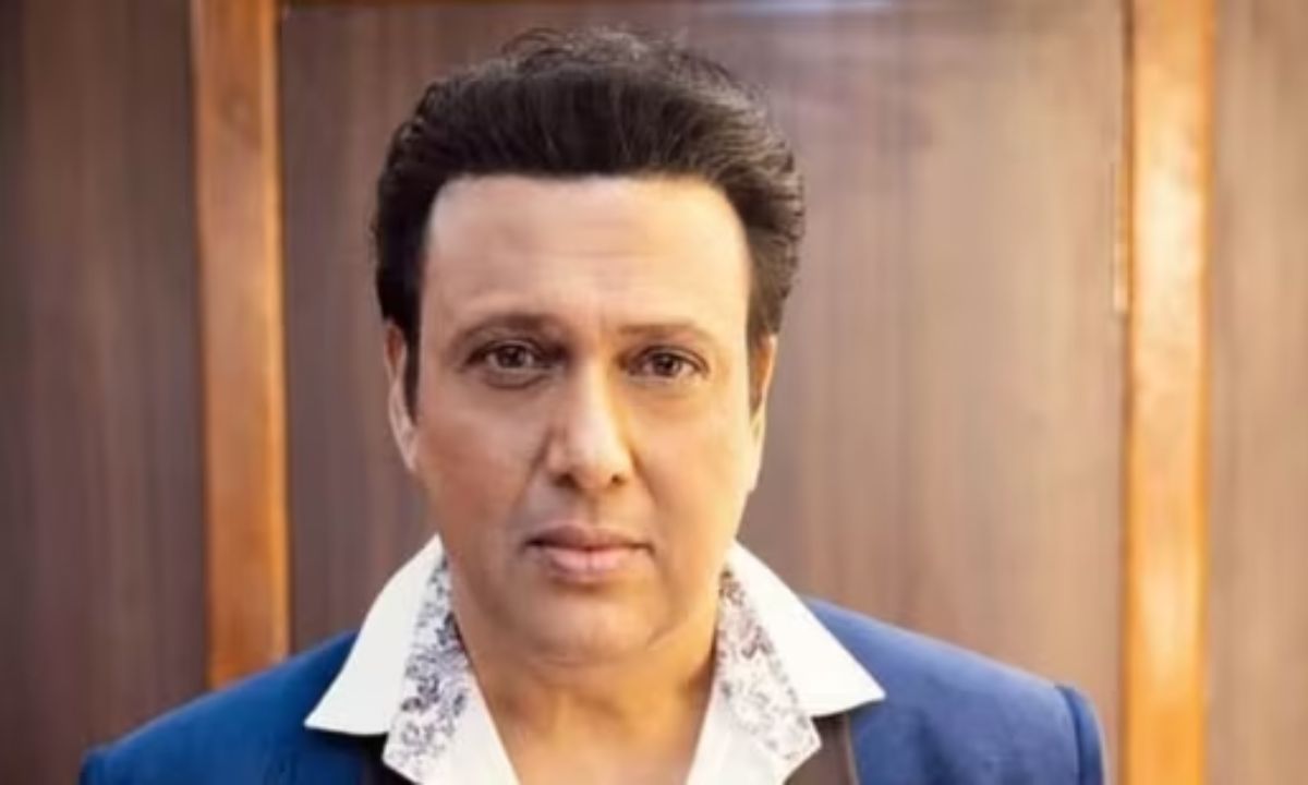 why-actor-govinda-has-been-advised-to-see-a-neurologist-after-fainting-at-home
