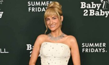 Why Meghan Trainor’s Before And After Photos Are Back In The Spotlight Amid New Song Release Why Meghan Trainor’s Before And After Photos Are Back In The Spotlight Amid New Song Release